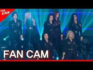 #CLC_，直升機
#CLC_ _ #直升機

訂閱該頻道並享受優惠。


韓國流行音樂

關於韓國K-POP 的一切！
 SBS MeDIAnet 的官方K-