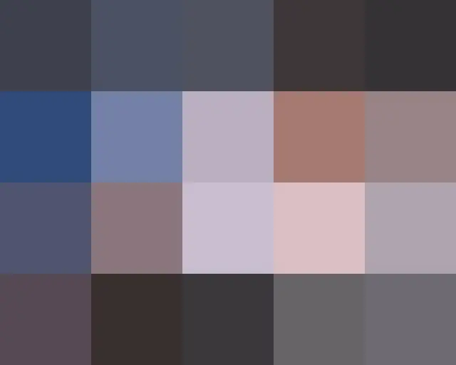 ** Mimaccon 第一輪投票** 幸福Instagram ** 幸福愛情Instagram ** 幸福愛情YouTube 頻道00:00 晉級第二輪，可獲