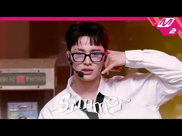 [NEXZ_ _ 回歸秀真的嗎？ ] NEXZ_ _ - Simmer [NEXZ_ 回歸秀真的嗎？ ] NEXZ_ - Shimmer #NEXZ_ _ #N