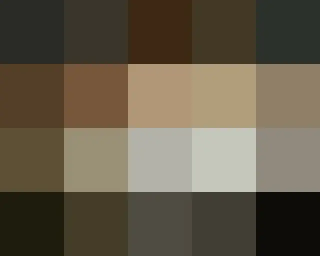 Tiving 上的串流媒體： #全炫武_ #吳尚鎮#韓石俊free19 EP.465史無前例的Scoop 排名每週一晚9點50分在tvN SHOW播出· 每週二