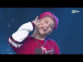 Tiving 上的串流媒體：

 M COUNTDOWN｜第886集
TIOT_ - 柔性線

世界排名第一的K-POP排行榜秀《M COUNTDOWN》
每週