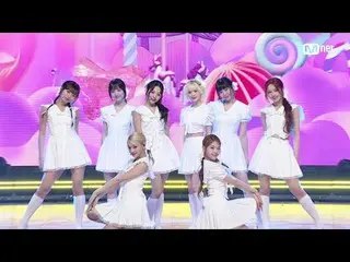 Tiving 上的串流媒體：

 M COUNTDOWN｜第886集
UNIS_ - SWICY (UNIS_ _ - SWICY)

世界排名第一的K-POP