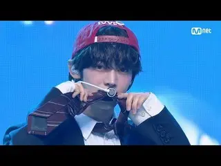 Tiving 上的串流媒體：

 M COUNTDOWN｜第886集
TWS_－跟隨自己的心不是很酷嗎？ （TWS_ _——倒數計時！）

世界排名第一的K-P