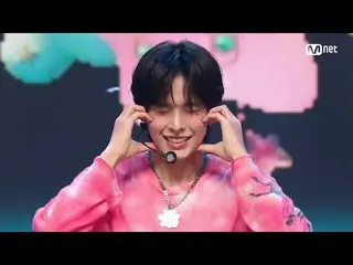 Tiving 上的串流媒體：

 M COUNTDOWN｜第886集
NCT_ _ WISH_ - Pop Pop（NCT_ _ WISH_ _ - poppo