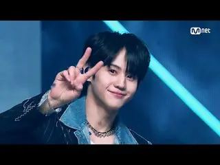 Tiving 上的串流媒體：

 M COUNTDOWN｜第886集
HIGHLIGHT_ - 鏈條(HIGHLIGHT_ _ - 鏈條)

世界排名第一的K-