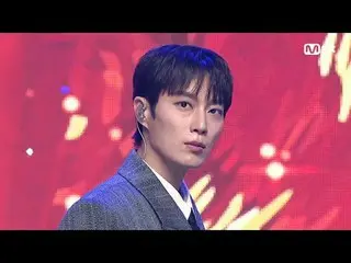 Tiving 上的串流媒體：

 M COUNTDOWN｜第886集亮點_-無盡結局

世界排名第一的K-POP排行榜秀《M COUNTDOWN》
每週四下午6