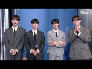 Tiving 上的串流媒體：

 M COUNTDOWN｜第886集復出訪談- 精彩片段_（'復出訪談'精彩片段_ _ ）

世界排名第一的K-POP排行榜節目
