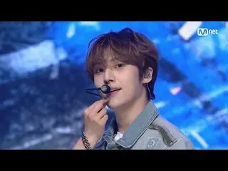 Tiving 上的串流媒體：

 M COUNTDOWN｜第886集
YOUNITE_ - 搖滾穩固

世界排名第一的K-POP排行榜秀《M COUNTDOWN