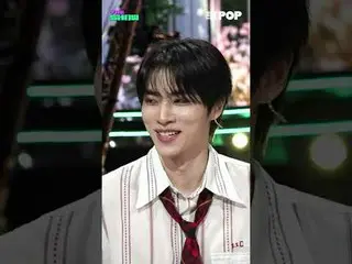 #WayV_ _ #WayV_ #小軍

訂閱該頻道並享受優惠。


韓國流行音樂
SBS MeDIAnet 的官方K-POP YouTube 頻道。
 © S