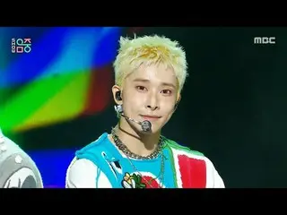 TRENDZ_ _ (TRENDZ_ ) - 變色龍|展示！音樂核心| MBC250503廣播

#TRENDZ_ _ #CHAMeleon #MBCKPOP
