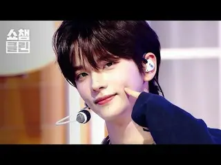 聚集了42 人💙 第一名收藏家TWS_Matatu 在Show Champion 中獲得第一名💙
喜歡第一位歌手TWS_ 是不是很酷？ ¿ ✨

百聽不厭的