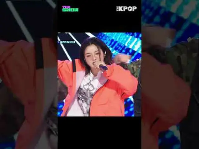 #Youngpa，藍點#YOUNGPOSSE #藍點訂閱該頻道並享受優惠