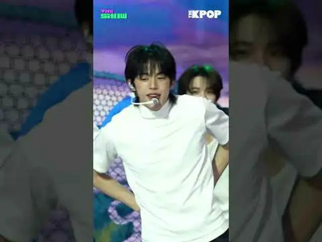 #TWS_ _ ，跟隨自己的心不是很酷嗎？ #TWS_ _ #倒數計時#DoHoon訂閱該頻道並享受優惠