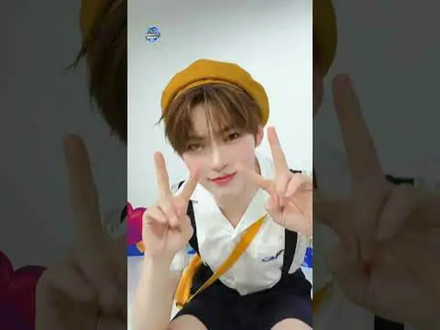 ▶ 訂閱Mnet YouTube：讚Facebook 和Twitter，獲取更多韓流新聞   