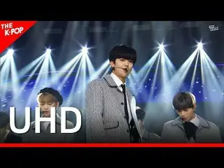WEi_ _ ，暮光之城(WEi_ ，暮光之城) [THE SHOW 201013] UHD

韓國流行音樂

關於韓國K-POP 的一切！
 SBS MeDI
