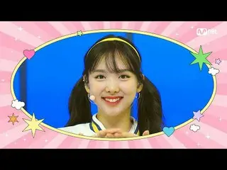 Tiving 上的串流媒體：

 M COUNTDOWN｜第887集★M倒數春節★ 光聽就讓人興奮！卡拉OK區_
 TWICE_-加油

世界排名第一的K-PO