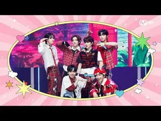 Tiving 上的串流媒體：

 M COUNTDOWN｜第887集★M Countdown 春節聯歡晚會★ M Countdown 獨家發行！限量版特別ZON