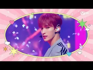 Tiving 上的串流媒體：

 M COUNTDOWN｜第887集★M倒數春節★ 光聽就讓人興奮！卡拉OK區_
 BSS_ (SEVENTEEN_ ) - F