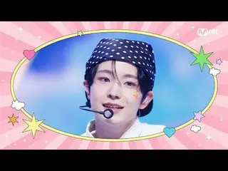 Tiving 上的串流媒體：

 M COUNTDOWN｜第887集★M Countdown 春節慶典★ 深受K-POP 粉絲喜愛！舞台美食區_
 NCT_ _