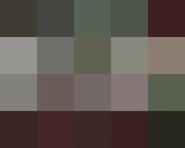 Tiving 上的串流媒體： #tvN #WhatAccidentalBusiness2 #pullup tvN傳奇綜藝節目，加油~↗↗ #電視串流媒體  