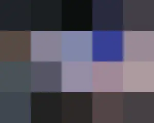 ** 我的一天Instagram
 **我的一天 Do-eun 的Instagram
 ** 我的一天Hyunjung 的Instagram

 00:00 我