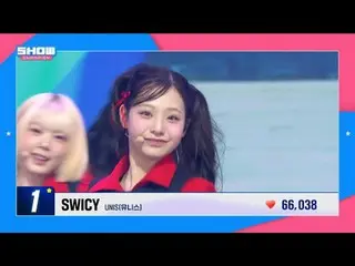 #ShowChampion #IdolChamp #STAGE_CHAM_ _ PION

 100%_ _ STAGE CHAM_ _ PION，粉絲投票選出