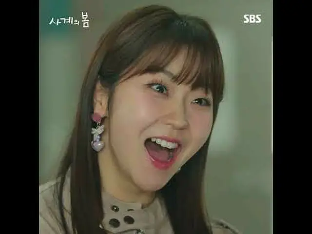 KEIPOP_最強樂隊'四季'的明星在充滿曲折的大學生活中被踢出隊，並因緣際會般地遇到'金範'，最終華麗回歸的青春音樂愛情故事