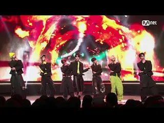 Tiving 上的串流媒體：

 M COUNTDOWN｜第888集
NEXZ_——真的嗎？ （NEXZ_ _ - O-RLY？）

世界排名第一的K-POP排
