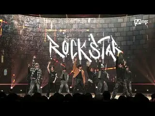 Tiving 上的串流媒體：

 M COUNTDOWN｜第888集サムエル（元1PUNCH_ _ ）_ - Rockstar (Samuel - ROCKST