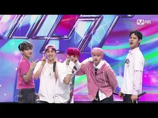 Tiving 上的串流媒體：

 M COUNTDOWN｜第888集
TIOT_——生日

世界排名第一的K-POP排行榜節目《M COUNTDOWN》
每週四