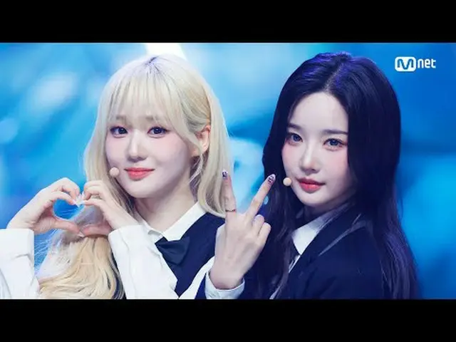 Tiving 上的串流媒體： M COUNTDOWN｜第888集tripleS_ - 醒來(tripleS_ _ - 你還活著嗎)世界排名第一的K-POP排行榜