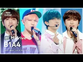 📁M:駕駛

00:00 確定110423
 03:32 我只學到壞事110618
 06:43 美麗的目標111008
 10:00 我的愛111119
 