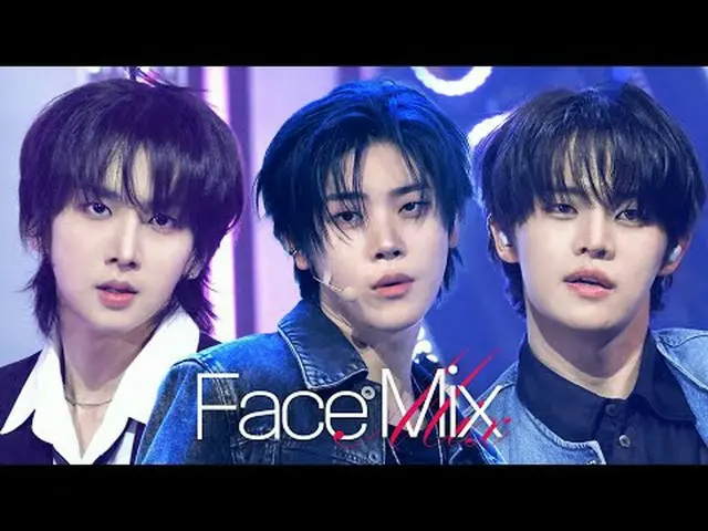 MC SPECIAL 焦點版| ＜許願＞ NAM SEONG MO&JEON MIN WOOK&JANG YEO JUN_從頭到尾用表情完成劇情3家美味餐廳的表