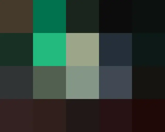 WOODZ, BUMP BUMP (우즈, BUMP BUMP) [THE SHOW 201117] UHD韓國流行音樂關於韓國K-POP 的一切！ SBS M