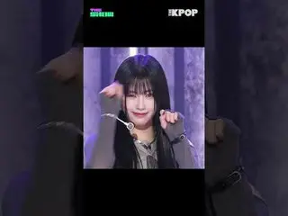 #izna_，簽名
#izna_ _ #簽名

訂閱該頻道並享受優惠。


韓國流行音樂
SBS MeDIAnet 的官方K-POP YouTube 頻道。
 