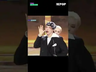 #P1Harmony_ _ #P1Harmony_ #P1H #DUH

訂閱該頻道並享受優惠。


韓國流行音樂
SBS MeDIAnet 的官方K-POP 