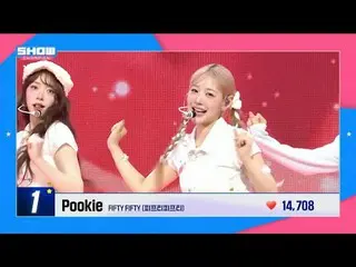 #ShowChampion #IdolChamp #STAGE_CHAM_ _ PION

 100%_ _ STAGE CHAM_ _ PION，粉絲投票選出
