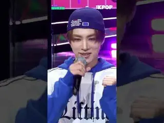 #WayV_ _ #WayV_ #小君

訂閱該頻道並享受優惠。


韓國流行音樂
SBS MeDIAnet 的官方K-POP YouTube 頻道。
 © S