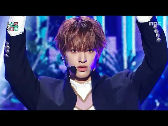 NEXZ_ _ (NEXZ_ ) - 慢燉|展示！音樂核心| MBC250524廣播#NEXZ_ _ #煨#MBCKPOP ★★★更多剪輯可用★★★多媒體廣播ⓒ