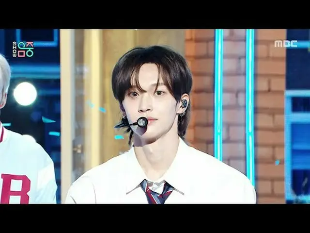 RIIZE_ _ (RIIZE_ ) - 飛起來|展示！音樂核心| MBC250524廣播#RIIZE_ _ #飛起來#MBCKPOP ★★★更多剪輯可用★★★