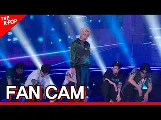 #朴志虎_ ン（元WANNA ONE_ ）_ , GOTCHA
 #朴志訓#抓住你了

訂閱該頻道並享受優惠。


韓國流行音樂

關於韓國K-POP 的一切！