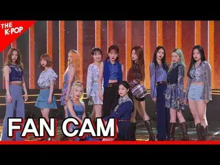 #LOONA，為什麼不呢？
 #LOONA_ #為什麼不行？

訂閱該頻道並享受優惠。


韓國流行音樂

關於韓國K-POP 的一切！
 SBS MeDIAn