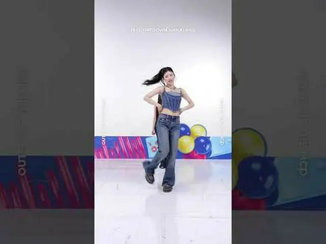 ▶ 訂閱Mnet YouTube：讚Facebook 和Twitter，獲取更多韓流新聞   