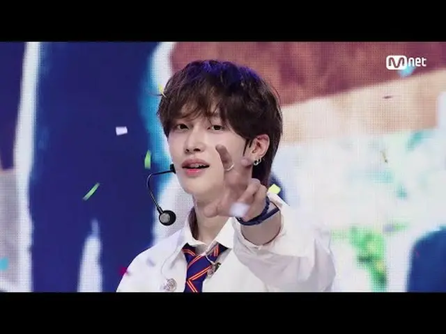Tiving 上的串流媒體： M COUNTDOWN｜第890集RIIZE_-飛起來世界排名第一的K-POP排行榜秀《M COUNTDOWN》每週四下午6 點（