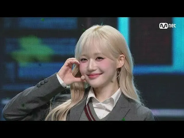 Tiving 上的串流媒體： M COUNTDOWN｜第890集tripleS_ - 醒來(tripleS_ _ - 你還活著嗎)世界排名第一的K-POP排行榜