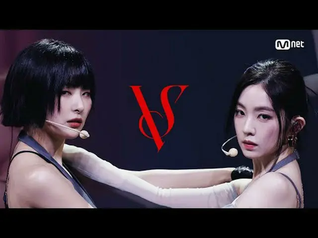 Tiving 上的串流媒體： M COUNTDOWN｜第890集RedVelvet_ -IRENE_ & SEULGI_ - TILT世界排名第一的K-POP排
