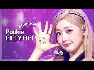 ˖♡ ⁺ ᘏ ⑅ ᘏ
 ˖°ฅ(•·••ฅ)−−＝＝======♡♡

不管我做什麼一、二、三，給我這個提示因為我是你的寶貝令人困惑但可以理解的跡象

。・゜♡