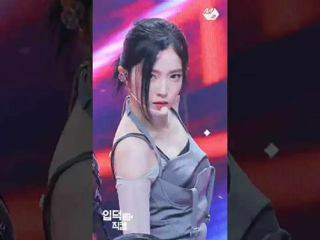 RedVelvet_IRENE_，11年的美人RedVelvet更多來自#M2 的資訊？ :D Facebook： X： Instagram： TikTok： 