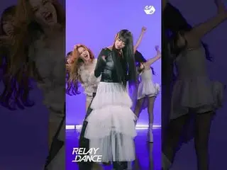 MEOVV_ 非常喜歡小舞蹈的Ella |接力舞

更多來自#M2 的資訊？ :D

 Facebook：
 X：
 Instagram：
 TikTok：  