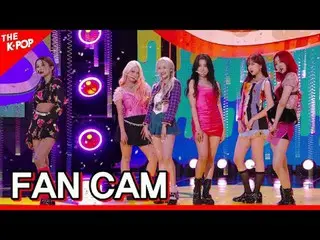 #MOMOLAND_，準備好了沒
#MOMOLAND_ _ #準備好了嗎

請注意。


韓國流行音樂

關於韓國K-POP 的一切！
 SBS MeDIAne